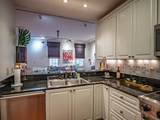 1300 Van Buren #312 - Photo 11