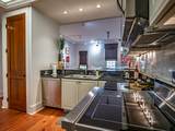 1300 Van Buren #312 - Photo 12