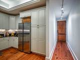 1300 Van Buren #312 - Photo 13