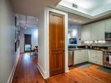 1300 Van Buren #312 - Photo 14