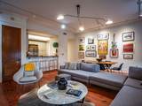 1300 Van Buren #312 - Photo 15