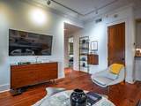 1300 Van Buren #312 - Photo 16
