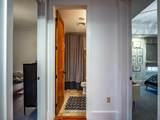 1300 Van Buren #312 - Photo 17