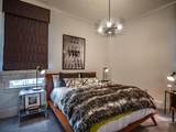 1300 Van Buren #312 - Photo 18
