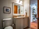 1300 Van Buren #312 - Photo 19