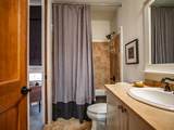 1300 Van Buren #312 - Photo 20