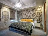 1300 Van Buren #312 - Photo 21
