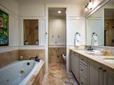 1300 Van Buren #312 - Photo 23