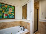 1300 Van Buren #312 - Photo 24