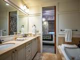 1300 Van Buren #312 - Photo 25