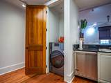 1300 Van Buren #312 - Photo 26