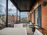 1300 Van Buren #312 - Photo 27