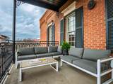 1300 Van Buren #312 - Photo 28