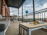 1300 Van Buren #312 - Photo 29