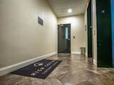1300 Van Buren #312 - Photo 34
