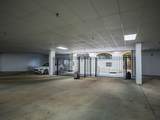 1300 Van Buren #312 - Photo 35