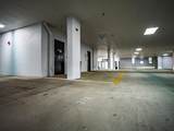 1300 Van Buren #312 - Photo 36