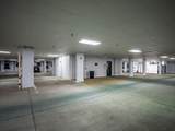 1300 Van Buren #312 - Photo 37