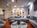 1300 Van Buren #312 - Photo 4