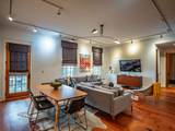 1300 Van Buren #312 - Photo 5