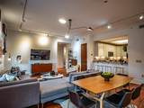 1300 Van Buren #312 - Photo 6