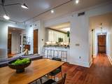 1300 Van Buren #312 - Photo 7