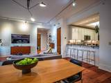 1300 Van Buren #312 - Photo 8