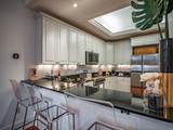 1300 Van Buren #312 - Photo 9