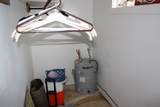 207 East Oak Avenue - Photo 34