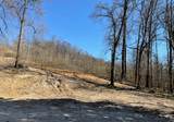 15944 Brownsferry Road - Photo 2