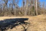 15944 Brownsferry Road - Photo 4