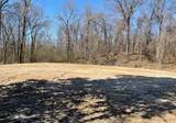 15944 Brownsferry Road - Photo 5