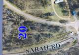 15944 Brownsferry Road - Photo 6