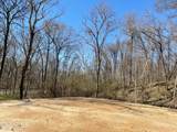 15944 Brownsferry Road - Photo 7