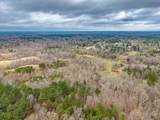 4597 Hernando Road - Photo 10