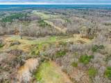 4597 Hernando Road - Photo 12