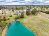 4597 Hernando Road - Photo 17