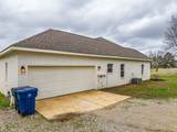 4597 Hernando Road - Photo 22