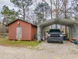 4597 Hernando Road - Photo 28