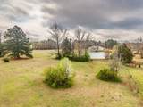 4597 Hernando Road - Photo 4