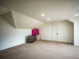 4597 Hernando Road - Photo 90