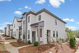 105 Farm View Dr #307 - Photo 1