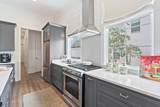 105 Farm View Dr #307 - Photo 10