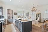 105 Farm View Dr #307 - Photo 11