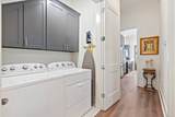 105 Farm View Dr #307 - Photo 12