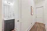 105 Farm View Dr #307 - Photo 13