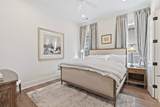 105 Farm View Dr #307 - Photo 14