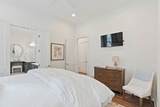 105 Farm View Dr #307 - Photo 15