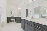 105 Farm View Dr #307 - Photo 16