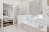 105 Farm View Dr #307 - Photo 17